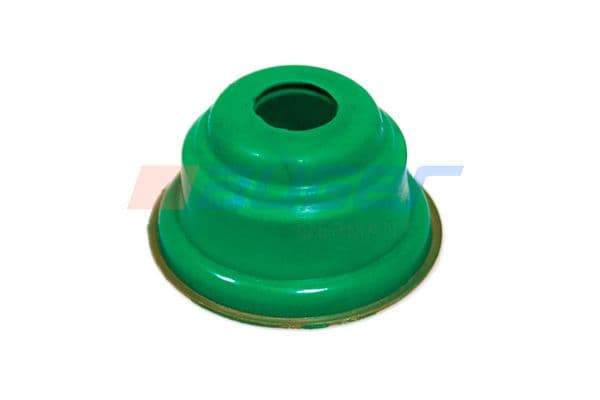 Seal Ring, brake shoe