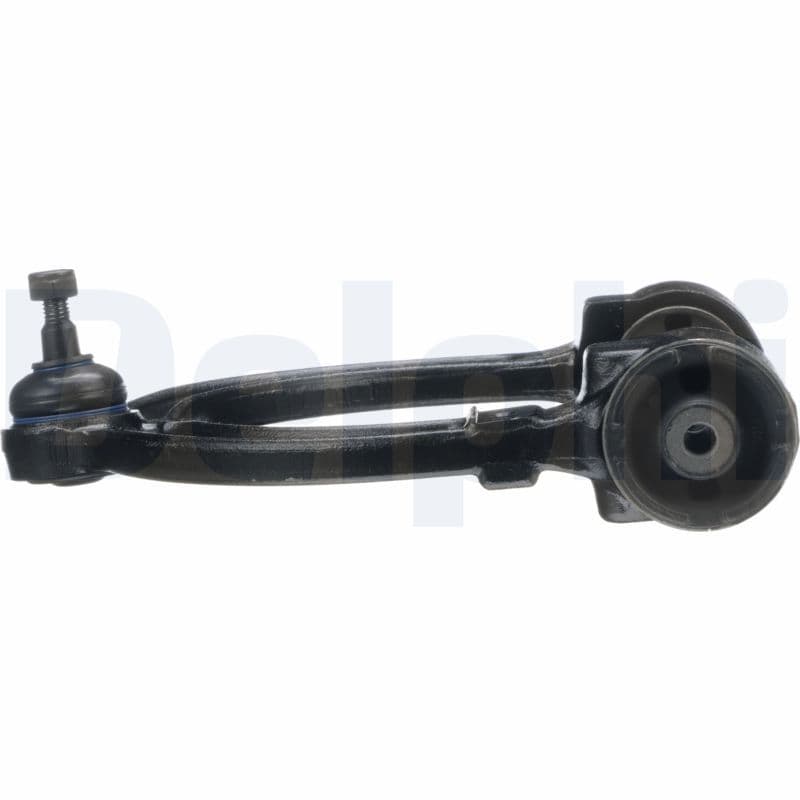 Vooras spoorcontrole arm Links top voor past: MERCEDES E (W211), E T-MODEL (S211) 1.8-6.3 03.02-07.09