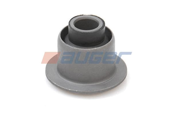 Bushing, leaf spring
