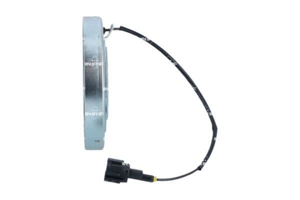 Spoel van de aircocompressor (ZEXEL) past: NISSAN CABSTAR, MURANO II, NAVARA NP300, NT400 CABSTAR, PATHFINDER III 2.5D 01.05-