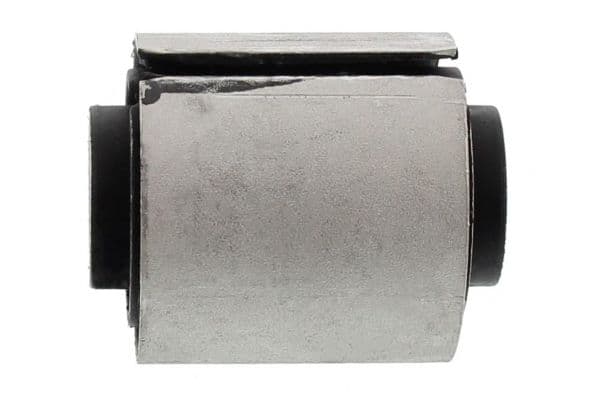 Airconditioning ventiel past: MERCEDES B SPORTS TOURER (W246, W242), C (C204), C (W204), C T-MODEL (S204), CLS (C218), E (A207), E (C207), E (W212), E T-MODEL (S212), GLK (X204) 1.0-6.0 08.96-