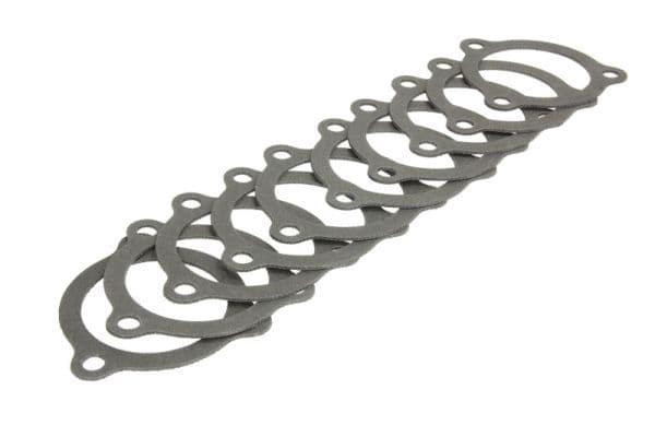 Gasket, thermostat housing