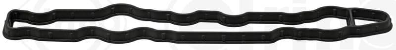 Gasket, crankcase ventilation