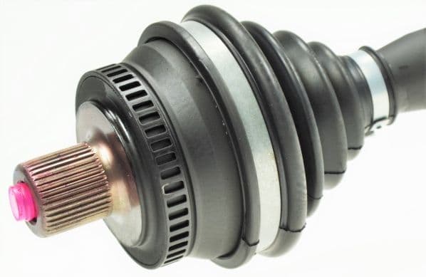 Gasveer zitting 300/500mm past: FENDT 200 S FARMER, 201 S FARMER, 203 P FARMER  CASE IH 48, 52 4WD, 58, 63 4WD, 68, 75, 75 A  CASE-STEYR 360 KOMPAKT, 370 KOMPAKT, 375 KOMPAKT, M 948, M 948 A