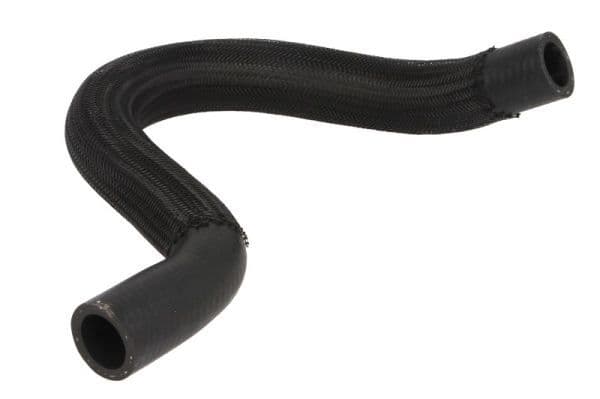 Verwarmingsslang past: CITROEN BERLINGO, XSARA  PEUGEOT PARTNER 2.0D 12.99-12.11