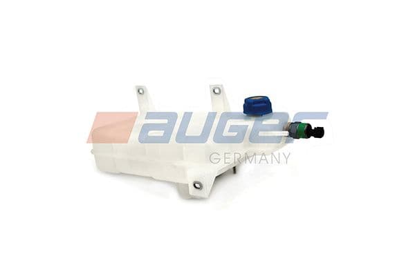 Expansion Tank, coolant