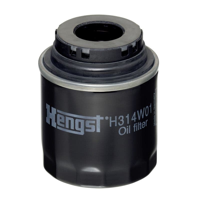 HENGST FILTER