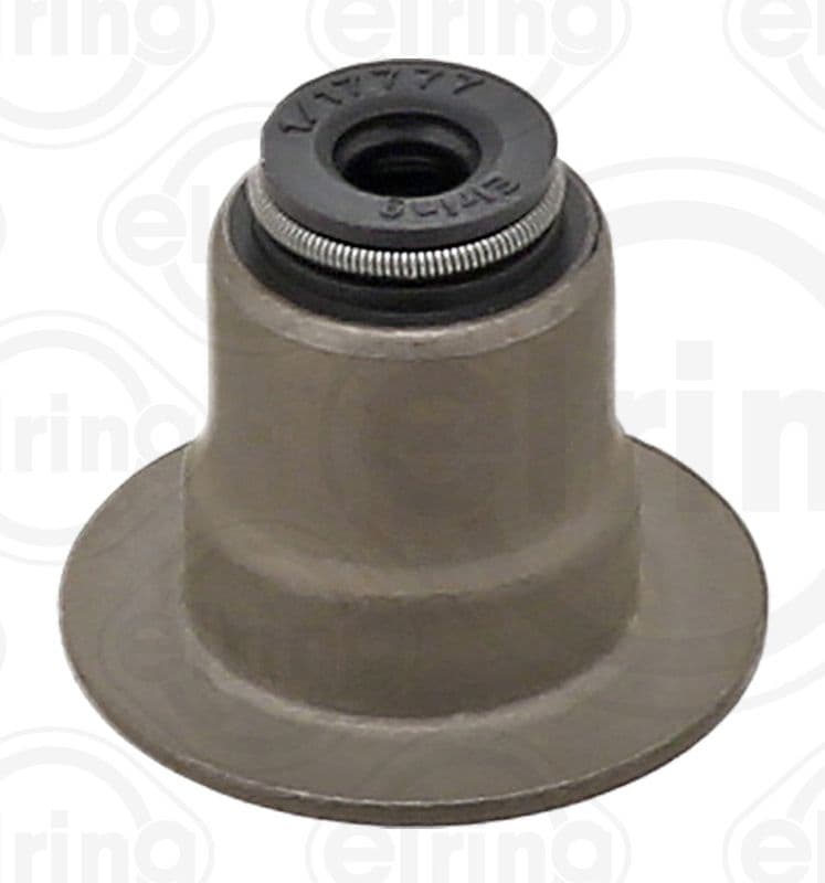Valve stem gasket/seal