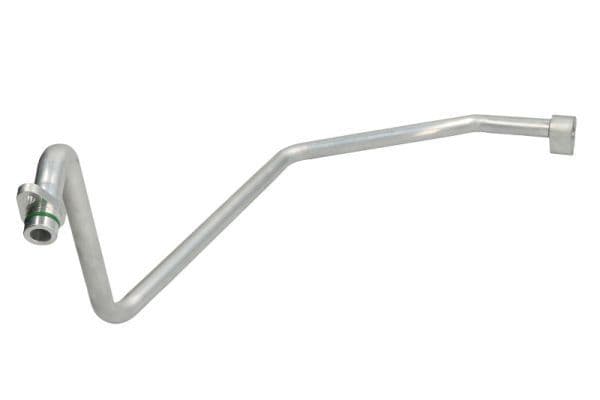 Airco slang/pijp past: NISSAN NV400  OPEL MOVANO B  RENAULT MASTER III 2.3D 02.10-