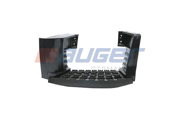 Radiatorventilator Links/Rechts (met huisvesting) past: CITROEN BERLINGO, C5 III, XSARA  FIAT SCUDO  PEUGEOT 307, 406, PARTNER, PARTNER ORIGIN 1.1-Electric 06.96-03.16