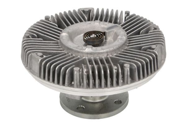 Ventilatorkoppeling past: FORD 8630, 8730, 15, 15 MARK II, 25, 25 MARK II