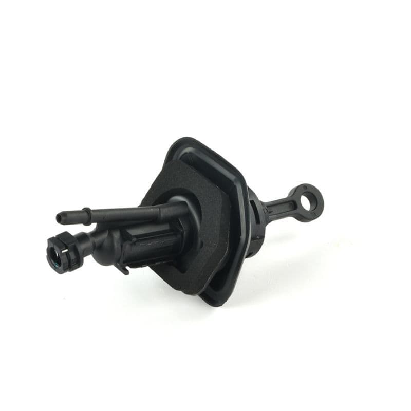 Master Cylinder, clutch