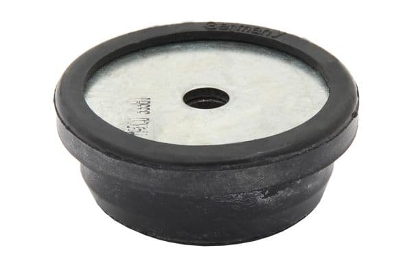 Droger voor airconditioning past: CHRYSLER 300C  LANCIA THEMA 2.7-6.4 09.04-