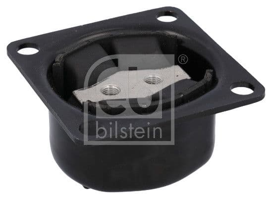 Bevestiging transferbak past: MAN E2000, F2000, FOC, TGA, TGS I, TGS II 10.5D-9.0D 01.94-