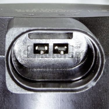 Extra waterpomp (werkingsmodus elektrisch) past: AUDI Q7  PORSCHE CAYENNE  VW TOUAREG 3.0D-4.8 05.02-03.18