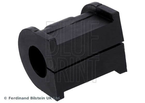 Mounting, stabiliser bar