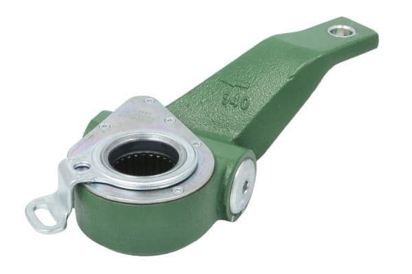 Rem spelingregelaar Links past: RVI KERAX, MAXTER, PREMIUM 10.92-