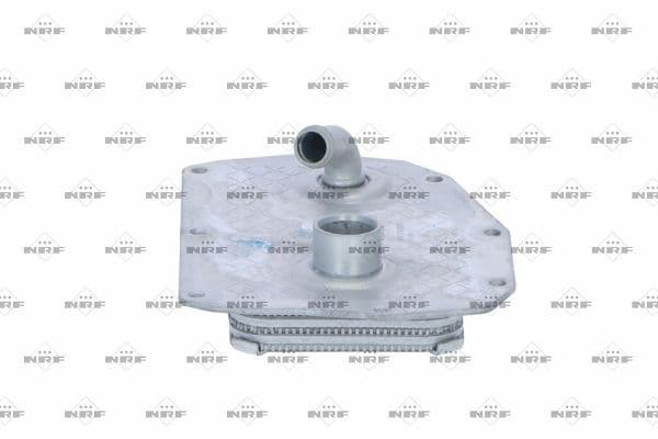 Gasveer kofferdeksel Links/Rechts maximale lengte: 473,5mm, sUV:162mm ((EN) boot lid - minivan) past: TOYOTA VERSO FURGON/MINIVAN/NADWOZIE WIELKOPRZESTRZENNE (MPV) 04.09-08.18