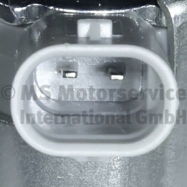 Nokkenasfaseringseenheid past: AUDI A3, A4 ALLROAD B8, A4 B8, A5, A6 C7, A7, A8 D4, Q5, TT  SEAT ALHAMBRA, ALTEA, ALTEA XL, LEON  SKODA OCTAVIA II, SUPERB II  VW BEETLE, CC B7 1.8-4.0 09.04-09.18