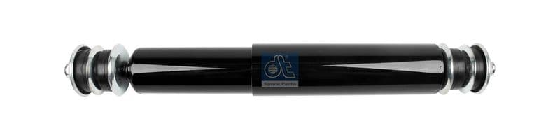 Krukaspositiesensor past: CITROEN C1, C1 II  DAIHATSU CUORE VII  PEUGEOT 107, 108  SUBARU JUSTY IV  TOYOTA AYGO, IQ, YARIS 1.0/1.0LPG/1.3 04.02-