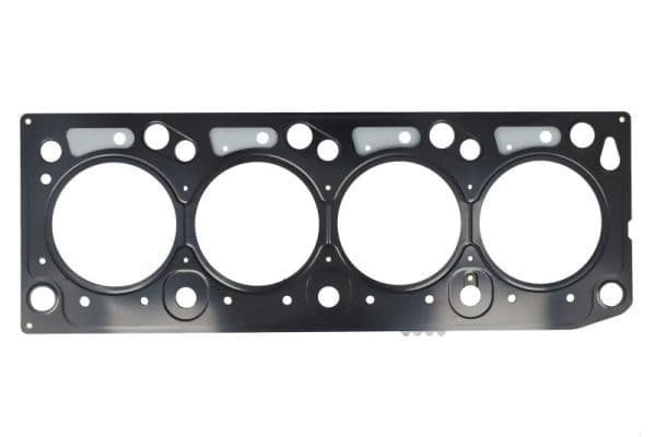 Cylinder head gasket