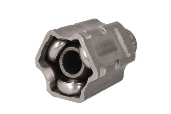 CV-gewricht binnen Rechts (40z/34z) past: AUDI Q3, TT  VW TIGUAN 2.0/2.0D/2.5 09.07-10.18