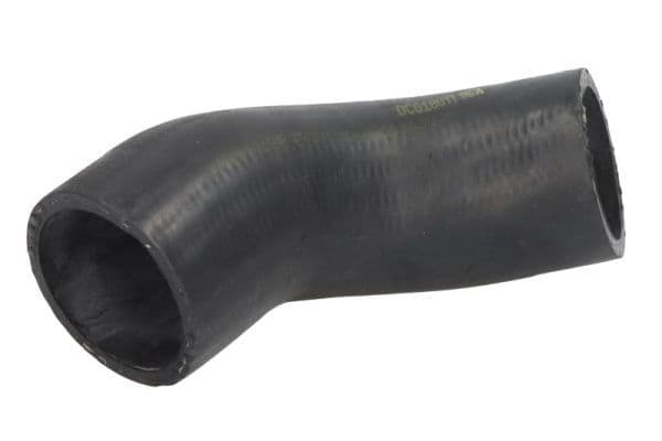 Intercooler slang Rechts (Bodem/Voor) past: FORD C-MAX II, FOCUS III, GRAND C-MAX, KUGA I, KUGA II 2.0D 03.08-12.19