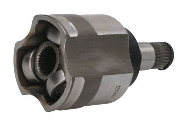 CV-gewricht binnen Links (26z/26z/31mm) past: MINI (R50, R53), (R56), (R57), (R58), (R59), CLUBMAN (R55), CLUBVAN (R55), COUNTRYMAN (R60), PACEMAN (R61) 1.4LPG-2.0D 03.06-10.16