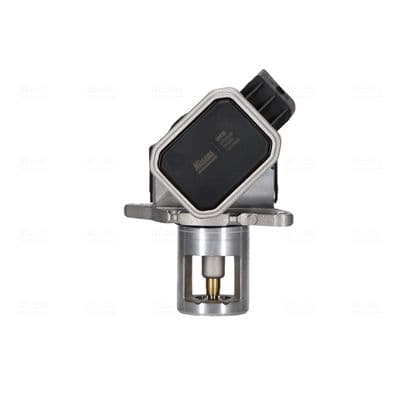 EGR-klep past: MERCEDES C (W203), C (W204), C T-MODEL (S203), C T-MODEL (S204), CLK (A209), CLK (C209), CLS (C219), E (VF211), E (W211), E T-MODEL (S211), GL (X164), GLK (X204) 2.1D/3.0D 03.03-