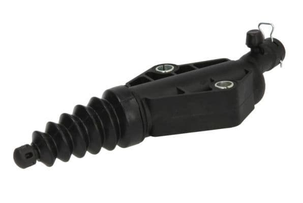 Koppelingsaandrijving past: FIAT PALIO, SIENA 1.2/1.3/1.6 07.97-12.12