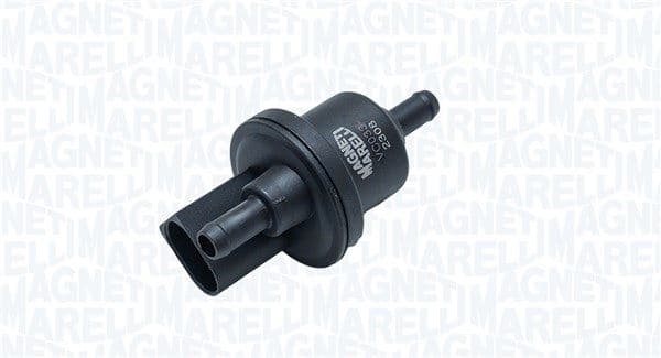 Brandstoftoevoersysteem eenrichtingsklep past: AUDI A3, A4 B6, A4 B7, A6 C5, A8 D3, ALLROAD C5, TT  FORD GALAXY I  PORSCHE CAYENNE  SEAT ALHAMBRA, CORDOBA, IBIZA III, IBIZA IV 1.4-6.0 10.97-07.18