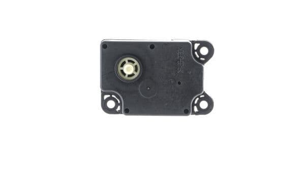 Airconditioning stappenmotor past: VOLVO S60 I, S80 I, V70 II, XC70 I, XC90 I 2.0-4.4 05.98-12.14