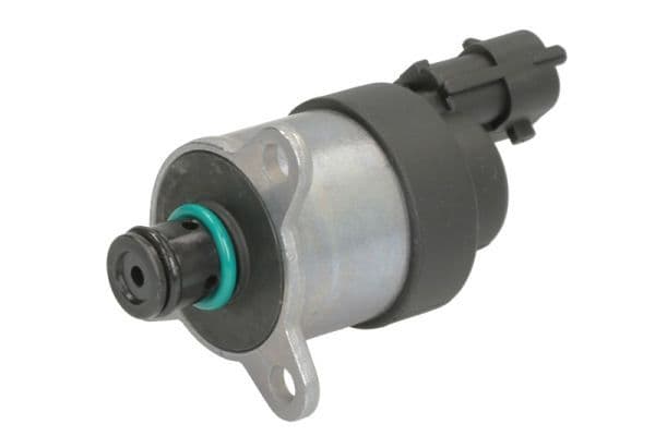 CR pompelementen Brandstofhoeveelheid regelklep past: DAF CF 65, LF 45, LF 55  IVECO EUROCARGO I-III, EUROFIRE II  NEW HOLLAND T6-TIER 4A, T7 BE110C-NEF6(F4AFE611D) 09.00-