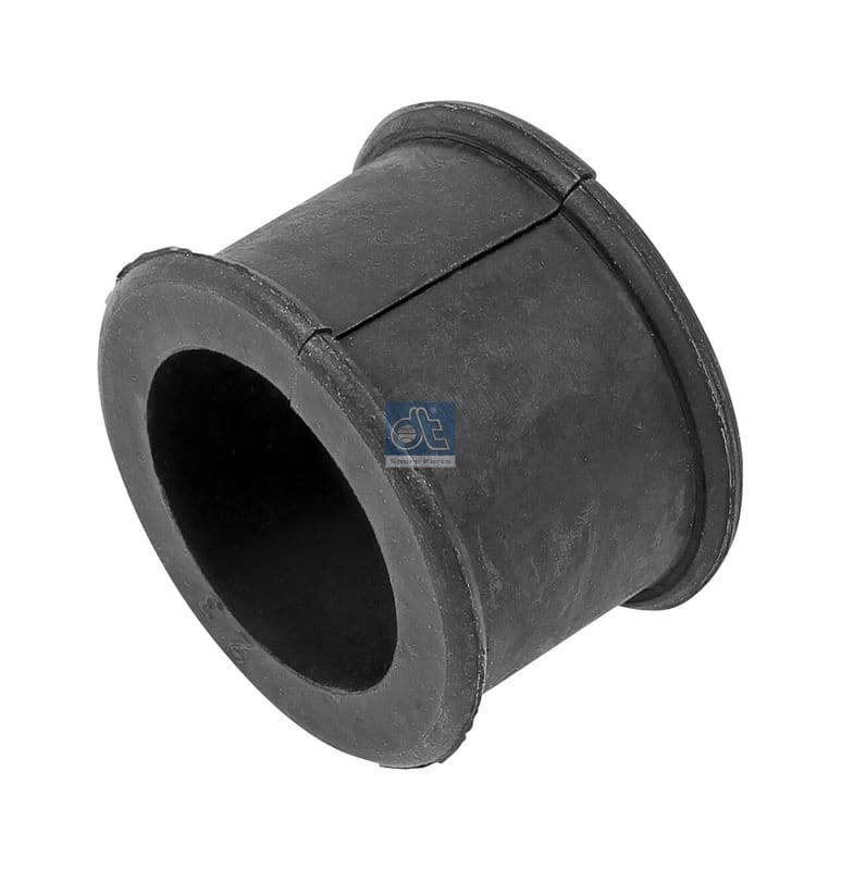 Bushing, stabiliser bar