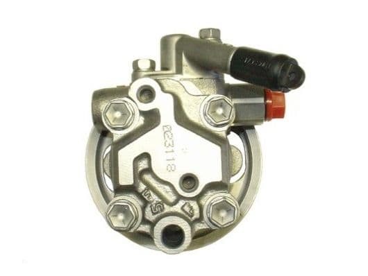 Motorradiator past: PIAGGIO PORTER 1.3/1.3LPG/1.4D 04.98-