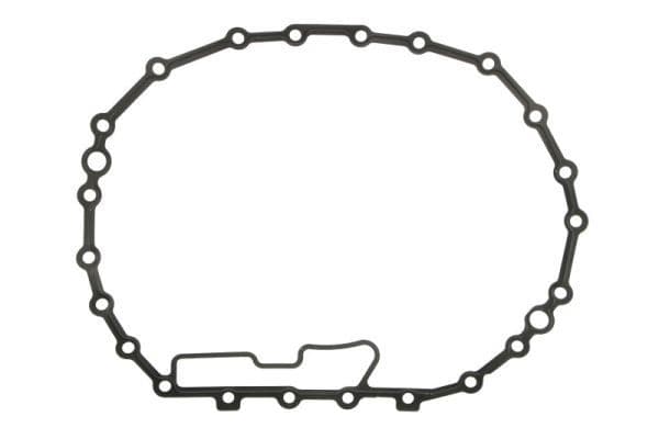 Oil Seal, manual transmission