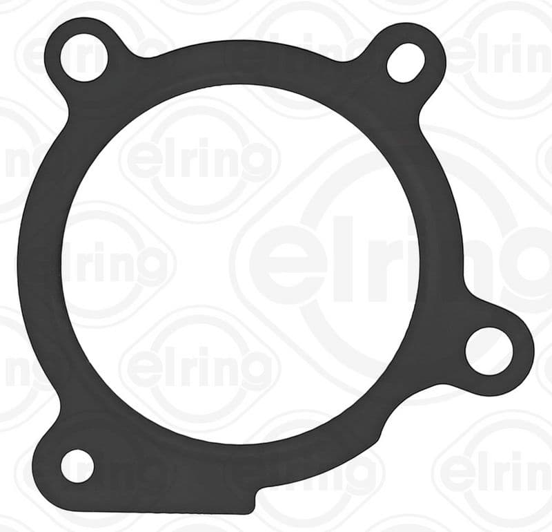 Gasket, throttle body