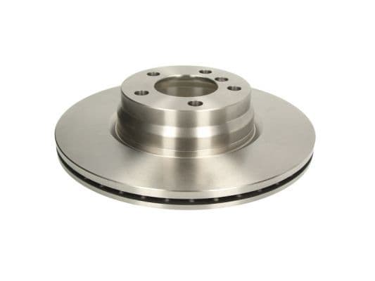 Brake disc Voor Links/Rechts past: BMW 2 (F22, F87), 2 (F23), 3 (F30, F80), 3 (F31), 3 GRAN TURISMO (F34), 4 (F32, F82), 4 (F33, F83), 4 GRAN COUPE (F36) 2.0-3.0D 11.11-