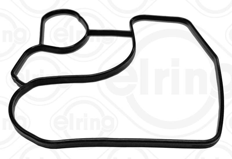 Thermostaathuis afdichting/ pakking past: BMW 2 (G42, G87), 3 (G20, G80, G28), 3 (G21), 3 (G21, G81), 4 (G22, G82), 4 (G23, G83), 4 GRAN COUPE (G26), 5 (G30, F90), 5 (G31) 2.0D/2.0DH 09.16-