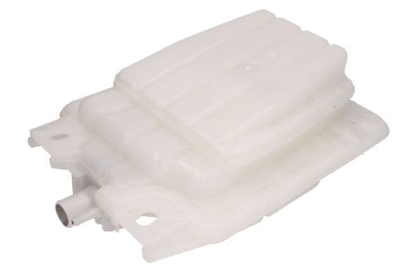 Koelvloeistof expansievat past: IVECO EUROSTAR, EUROTECH MP, EUROTECH MT, EUROTRAKKER 8210.42K(TCA)-F3BE0681C 01.92-