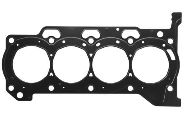 Cylinder head gasket