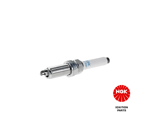 Spark plug