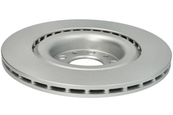 Brake disc Achter Links/Rechts past: ALFA ROMEO GIULIA, STELVIO 2.0/2.2D 10.15-