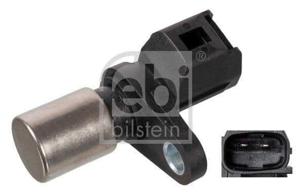 FEBI BILSTEIN