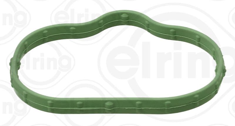 Gasket, intake manifold