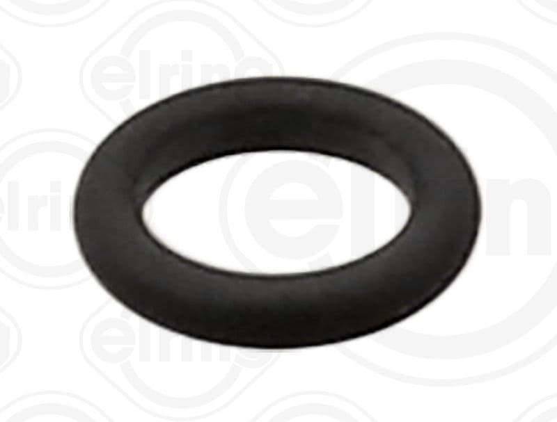 Dipstick gasket/seal