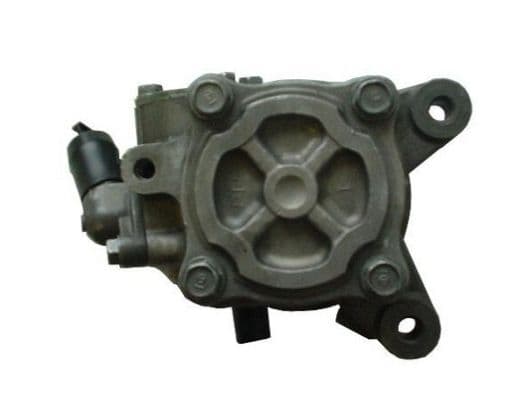 Motorradiator (met easy fit elementen) past: FORD TOURNEO CONNECT, TRANSIT CONNECT 1.8/1.8D/1.8LPG 06.02-12.13