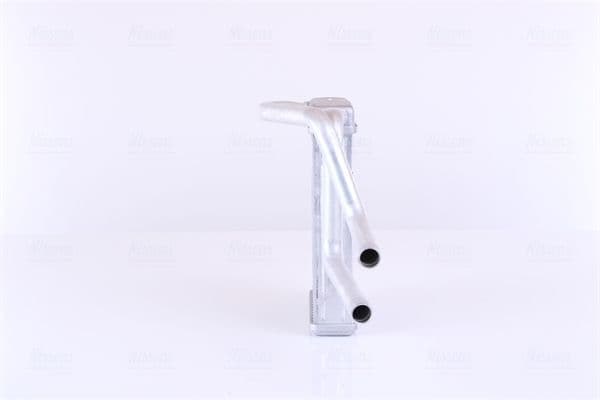 Verwarming past: FORD COUGAR, MONDEO I, MONDEO II, MONDEO III  JAGUAR X-TYPE I 1.6-3.0 01.93-12.09