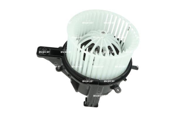 Luchtblazer past: PORSCHE 718 BOXSTER, 718 CAYMAN, 911, 911 SPEEDSTER, 911 TARGA, BOXSTER, BOXSTER SPYDER, CAYMAN 2.0-4.0 05.11-