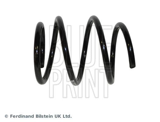 Coil spring